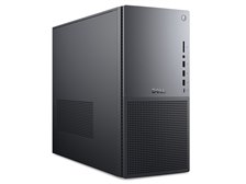 デル フルHD corei5 32GB メモリ 756gb win11 24H2 Amazon.com: Dell Touchscreen 15.6