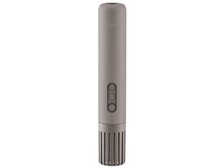 cado FOEHN LITE FEN-L01-DG [ダークグレー] 価格比較 - 価格.com