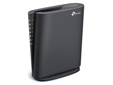 TP-Link Archer AX73V 価格比較 - 価格.com