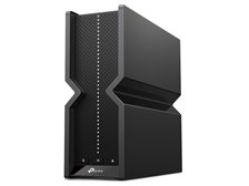 TP-Link Archer BE700 価格比較 - 価格.com
