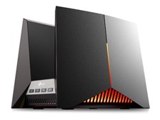 【3/8まで出品❗️】TP-Link 10ギガ ルーター Archer GE800 TP-Link Archer GE800 価格比較 - 価格.com