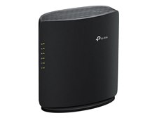 TP-Link Archer BE220 価格比較 - 価格.com