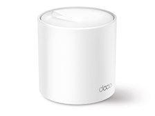 TP-Link Deco X3000(1パック) 価格比較 - 価格.com