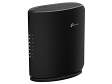 【中古】TP-Link Archer BE400 Wi-Fi7 ルーター TP-Link Archer BE400 価格比較 - 価格.com
