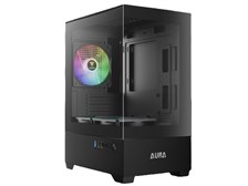 ⭐️動作確認済品⭐️32GB PC4-2933Y ×４枚セット　総量128GB ② HP（ヒューレット・パッカード） PC4-2933Y-R Smartメモリキット
