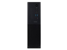 iiyama STYLE∞ Core i5 14400・16GBメモリ・500GB NVMe M.2 SSD