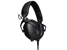 v-moda M-100 PRO 価格比較 - 価格.com
