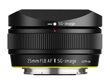 25mm F1.8 MF 単焦点レンズ！SONY Eマウント対応！ブラック！美品 Amazon.co.jp: 7artisans 25mm F1.8 手動フォーカス 単焦点