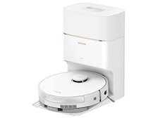 Dreame D20 Pro Plus DRE-OT-000003 [ホワイト] 価格比較 - 価格.com
