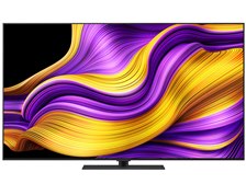LGエレクトロニクス OLED65G5PJB [65インチ] 価格比較 - 価格.com