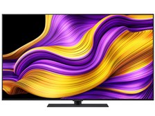 LGエレクトロニクス OLED55G5PJB [55インチ] 価格比較 - 価格.com