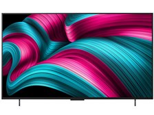 LGエレクトロニクス OLED42C5PJA [42インチ] 価格比較 - 価格.com