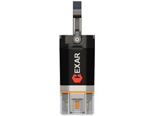 ドウシシャ HEXAR  UL3 Amazon.co.jp: 【災害対策/充電式LEDランタン】HEXAR UL3
