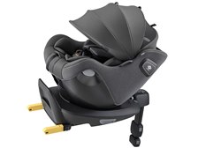 アップリカ クルリラ エックス プラス AB [グレー] 価格比較 - 価格.com