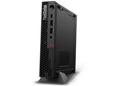 Lenovo ThinkStation P3 Tiny Gen 2 30K60000JP 価格比較 - 価格.com