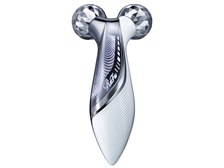 MTG ReFa CARAT 極美品⭐︎ Amazon | MTG リファクリスタルカラットフェイス ReFa Crystal