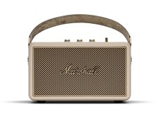 Marshall Kilburn III [Cream] 価格比較 - 価格.com