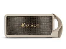 Marshall Middleton II [Cream] 価格比較 - 価格.com