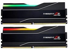 TEAM DDR5 6000Mhz PC5-48000 16GBx2枚 Amazon.co.jp: TEAM DDR5 6000Mhz PC5-48000 16GBx2枚（32GBkit