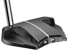 ゴブラ　パター ゴルフクラブ - パター – COBRA Golf