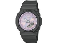 カシオ G-SHOCK GMA-P2100PC-1AJF 価格比較 - 価格.com