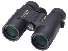 【【新品】ビクセン　APEX Ｊ　HR8倍42mmＷＰ Vixen 双眼鏡 アペックスJ HR8×42WP | ビクセン Vixen