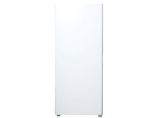 AQUA AQF-FA13R-W [マットホワイト] 価格比較 - 価格.com