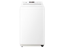 ハイセンス HW-K60XL-W 価格比較 - 価格.com