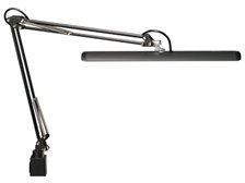 山田照明 Z-LIGHT Z-10GB [ブラック] 価格比較 - 価格.com