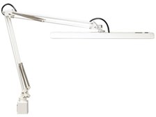 山田照明 Z-LIGHT Z-3600W ホワイト 商品を探す｜山田照明株式会社