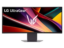 LG ゲーミングモニター 34G600A-BAJP Amazon.co.jp: LG ゲーミングモニター UltraGear 34G600A-BAJP 34