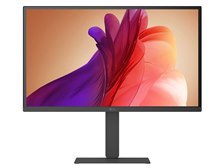 LGエレクトロニクス 27U730A-B [27インチ] 価格比較 - 価格.com