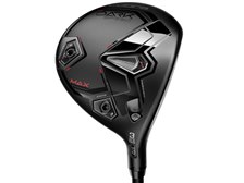 コブラ DARKSPEED MAX フェアウェイウッド #5W [SPEEDER NX for Cobra