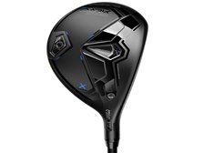 ガロTSR フェアウェイウッド ブラック TSR1 Fairway metal フェアウェイウッド | ゴルフギアカタログ