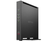 『無線LAN ルーター WSR-1166DHPL2/N 』 バッファロー 新品 316S8xUa8xL._AC_UF350,