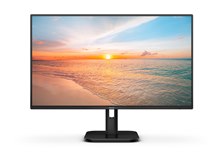 フィリップス 24E1N1200A/11 [23.8 インチ ブラック] 価格比較