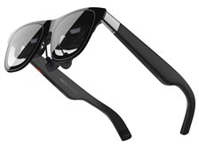 XREAL One Pro（IPD 57-66mm Mサイズ） XREAL XREAL One Pro (IPD 57-66mm Mサイズ) X1112-M 価格比較