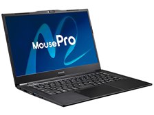 MouseComputer Corei5 メモリ16GB SSD512GB Amazon.co.jp: mouse デスクトップパソコン (Core i5 12400 16GB