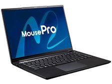 即利用可MousePro Core Ultra 7-258V 32GB 1T マウスコンピューター MousePro Core Ultra 7 258V・32GBメモリ