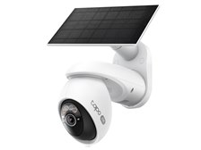 TP-Link Tapo C660 KIT 価格比較 - 価格.com