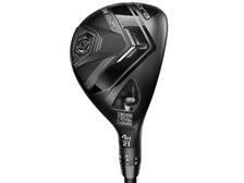 Cobra コブラ SmartPad ユーティリティ 23.5度　カバー付き Cobra コブラ SmartPad ユーティリティ 23.5度 カバー付き Cobra
