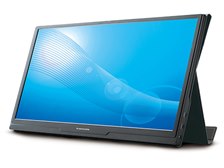 多摩電子工業 TSK122K [15.6インチ ブラック] 価格比較 - 価格.com