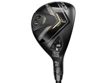 美品　コブラDS-ADAPT 4H 21° LINQ forコブラ　S 61zNEx4oAEL.jpg