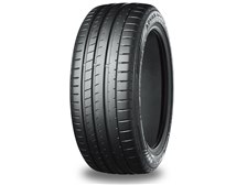 タイヤ・ホイール Yokohama ADVAN DB 235/55R19 105W YOKOHAMA ADVAN dB V552 235/55R19 105W | タイヤの通販 販売と