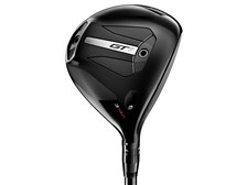 TENSEI 1K BLUE 55S タイトリスト 3 w フェアウェイウッド タイトリスト GT1 3Tour フェアウェイメタル #14.5 [TENSEI 1K