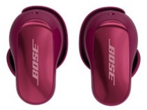 新品BOSE QUIETCOMFORT ULTRA 国内正規品(希望価格変更済 BOSE QuietComfort Ultra Headphones WHT Noise Canceling