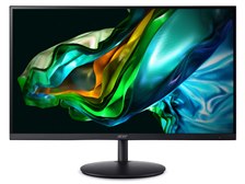 期間限定値下中 AcerXF273Zbmiiprx 27㌅280Hz0.5ms Amazon.co.jp: Acer ゲーミングモニター XZ271Ubmijpphzx 27