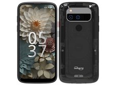 Unihertz Jelly Max SIMフリー 価格比較 - 価格.com