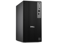 Dell Dell Pro タワー Plus デスクトップ Core Ultra 5 235・8GBメモリ