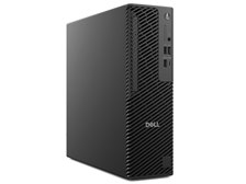 Dell Dell Pro Max スリム デスクトップ Core Ultra 7 265・32GBメモリ